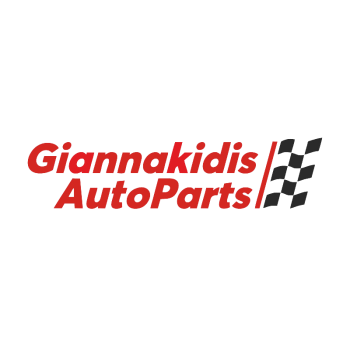 Εγκέφαλος Renault Clio - Megane - Kangoo - Scenic 1.5 2010-2022 8200911560 8200619409 (Modus)