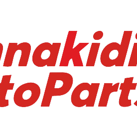 Kολάρο Εισαγωγή Καυσίμου & Αέρα Mercedes-Benz ML350 CLS350 E350 S350 2005-2010 A2721400118